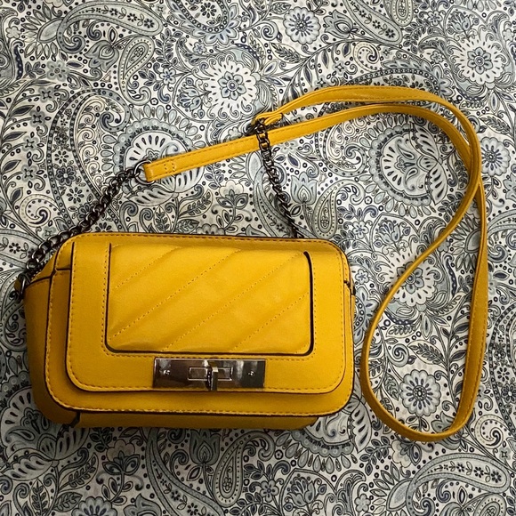 clear bolsa primark